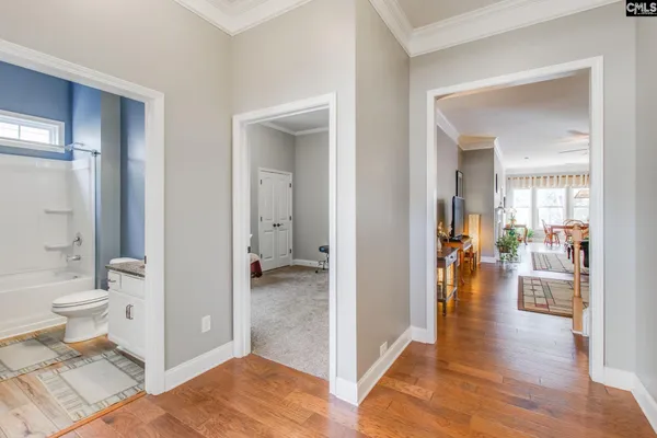 Property Slideshow image 2 of 53 | 671 scarlet baby dr, Blythewood, SC, 29016