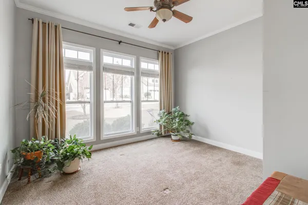 Property Slideshow image 3 of 53 | 671 scarlet baby dr, Blythewood, SC, 29016