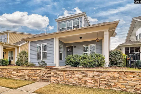 Property Slideshow image 2 of 31 | 213 coldwater xing, Lexington, SC, 29072