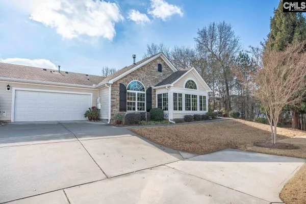 Property Slideshow image 2 of 40 | 1302 laryn ln, Lexington, SC, 29072