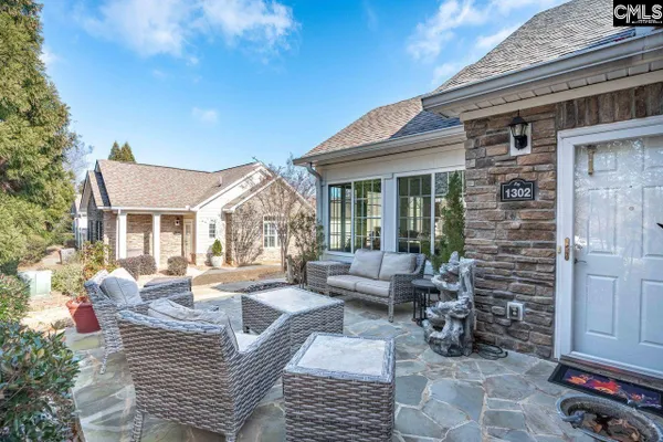 Property Slideshow image 3 of 40 | 1302 laryn ln, Lexington, SC, 29072