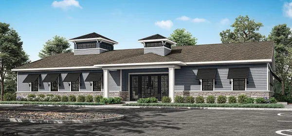 Property Slideshow image 3 of 44 | 140 hilton head ct, Egg Harbor Township, NJ, 08234