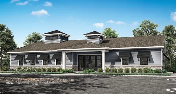 Property Slideshow image 2 of 34 | 123 hilton head ct, Egg Harbor Township, NJ, 08234