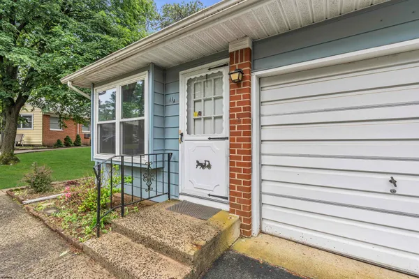 Property Slideshow image 2 of 27 | 11 lexington dr, Manchester Township, NJ, 08759