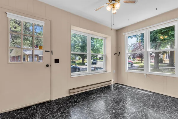 Property Slideshow image 3 of 27 | 11 lexington dr, Manchester Township, NJ, 08759