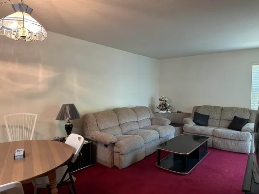 Property Slideshow image 3 of 26 | 19 e woodland ave # e101, Absecon, NJ, 08201