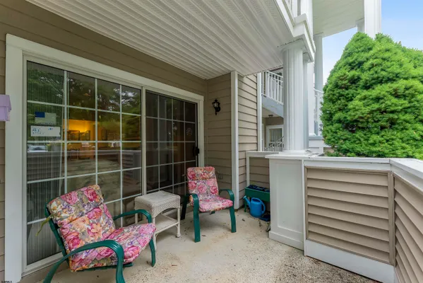 Property Slideshow image 3 of 38 | 550 central ave unit b1, Linwood, NJ, 08221