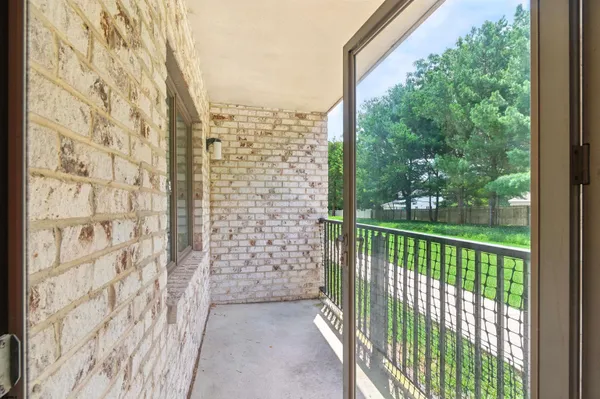 Property Slideshow image 3 of 30 | 3104 dolphin ave # 3104, Northfield, NJ, 08225