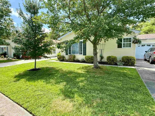 Property Slideshow image 2 of 27 | 35 knollwood dr, Mays Landing, NJ, 08330