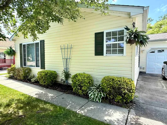 Property Slideshow image 3 of 27 | 35 knollwood dr, Mays Landing, NJ, 08330