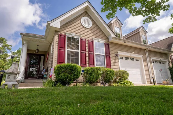 Property Slideshow image 2 of 53 | 76 gasko rd, Mays Landing, NJ, 08330