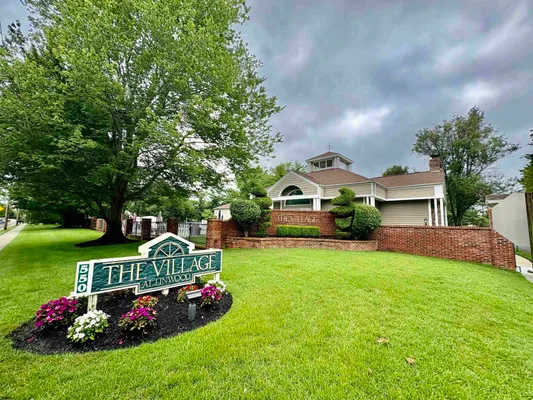 Property Slideshow image 2 of 13 | 550 central ave g-16 constitution ct, Linwood, NJ, 08221