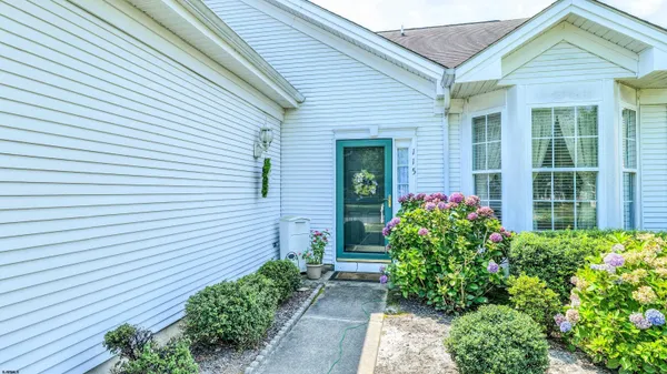 Property Slideshow image 3 of 39 | 115 devon ct, Galloway, NJ, 08205