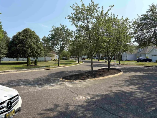 Property Slideshow image 3 of 25 | 58 pembrooke way, Galloway, NJ, 08205