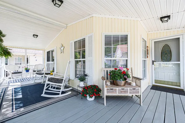 Property Slideshow image 2 of 26 | 156 muirfield ct, Mays Landing, NJ, 08330