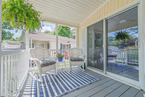 Property Slideshow image 3 of 26 | 156 muirfield ct, Mays Landing, NJ, 08330