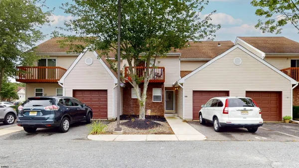 Property Slideshow image 2 of 48 | 90 e woodland ave # 90, Absecon, NJ, 08201