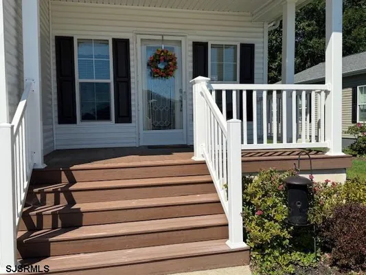 Property Slideshow image 2 of 44 | 60 pinetree ln, Mays Landing, NJ, 08330