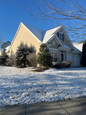 Property Slideshow image 2 of 14 | 212 lander rd, Egg Harbor Township, NJ, 08234