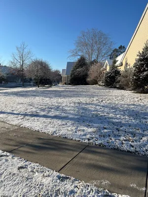 Property Slideshow image 3 of 14 | 212 lander rd, Egg Harbor Township, NJ, 08234