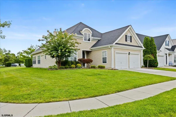 Property Slideshow image 2 of 39 | 1 butler, Egg Harbor, NJ, 08234
