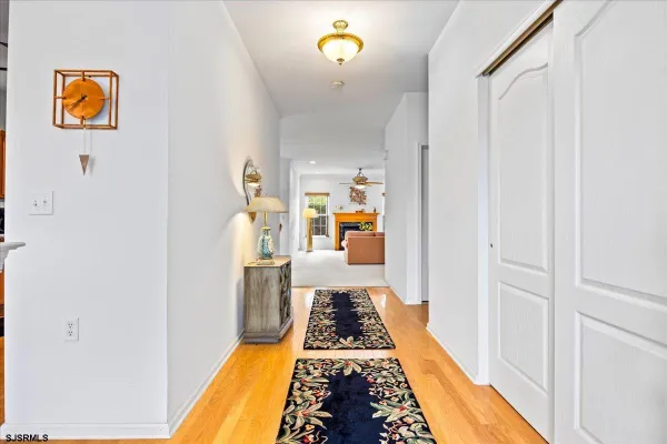 Property Slideshow image 3 of 39 | 1 butler, Egg Harbor, NJ, 08234