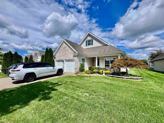 Property Slideshow image 2 of 13 | 323 mcclellan rd, Egg Harbor Township, NJ, 08234