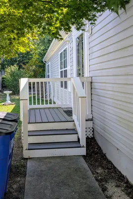 Property Slideshow image 3 of 33 | 39 dogwood ln, Mays Landing, NJ, 08330