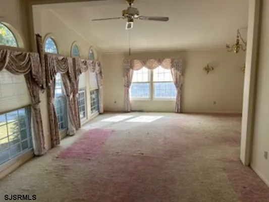 Property Slideshow image 2 of 10 | 10 locust ct, Mays Landing, NJ, 08330