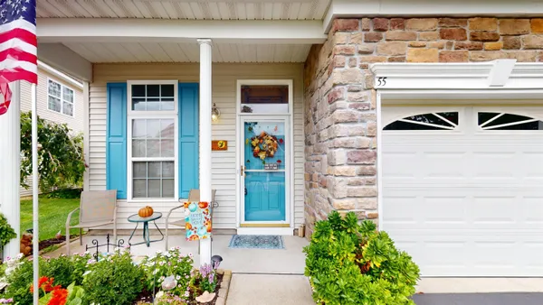 Property Slideshow image 2 of 75 | 55 lewis dr, Mays Landing, NJ, 08330