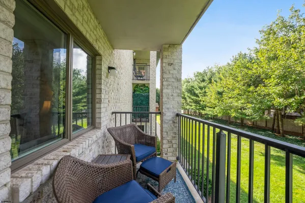 Property Slideshow image 2 of 39 | 3210 dolphin ave # 3210, Northfield, NJ, 08225