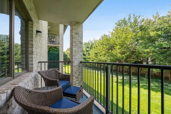 Property Slideshow image 3 of 39 | 3210 dolphin ave # 3210, Northfield, NJ, 08225