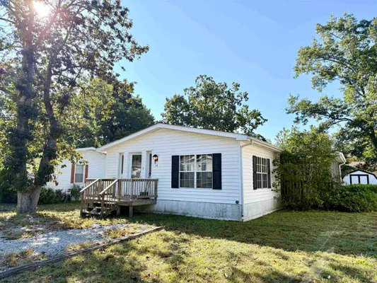 Property Slideshow image 2 of 23 | 14 hickory ln, Mays Landing, NJ, 08330