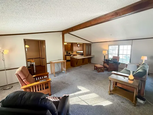 Property Slideshow image 3 of 23 | 14 hickory ln, Mays Landing, NJ, 08330