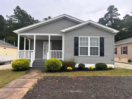 Property Slideshow image 2 of 25 | 80 pinetree ln, Mays Landing, NJ, 08330