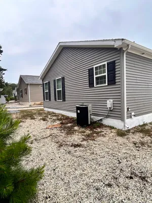 Property Slideshow image 3 of 25 | 80 pinetree ln, Mays Landing, NJ, 08330