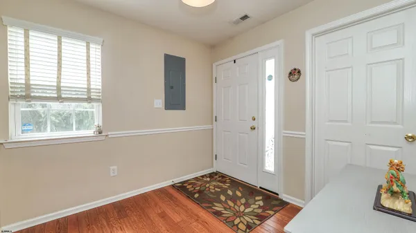 Property Slideshow image 2 of 23 | 109 deal ln, Mays Landing, NJ, 08330