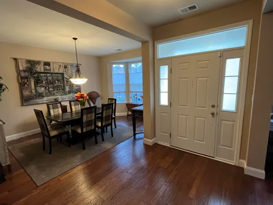 Property Slideshow image 3 of 22 | 119 dover ct, Galloway, NJ, 08205