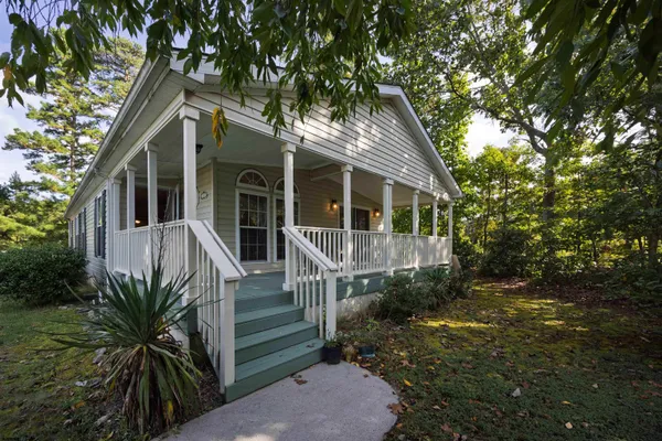 Property Slideshow image 3 of 31 | 7 laurel ct, Mays Landing, NJ, 08330