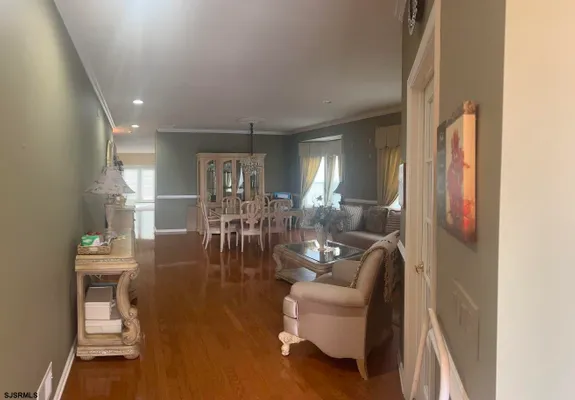 Property Slideshow image 2 of 22 | 318 mcclellan rd, Egg Harbor Township, NJ, 08234