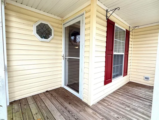 Property Slideshow image 3 of 29 | 7 cottonwood ct, Mays Landing, NJ, 08330