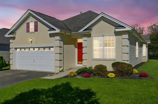 Property Slideshow image 2 of 40 | 207 tipperary pl, Galloway, NJ, 08205