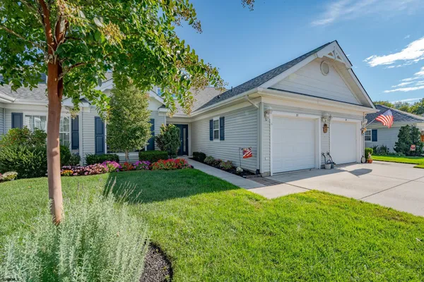 Property Slideshow image 2 of 41 | 1731 route 9 28, Ocean View, NJ, 08230