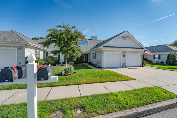 Property Slideshow image 3 of 41 | 1731 route 9 28, Ocean View, NJ, 08230