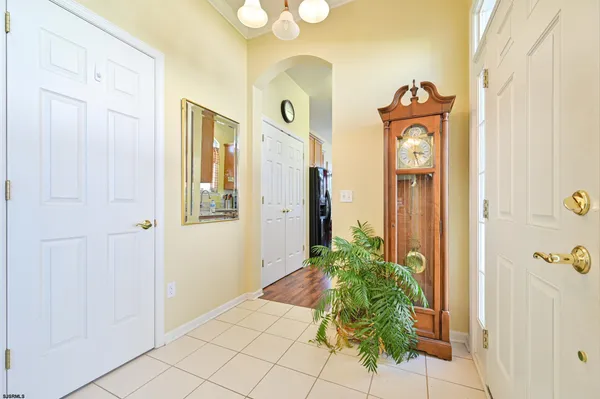 Property Slideshow image 3 of 52 | 40 vender ln, Mays Landing, NJ, 08330
