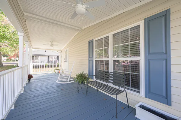 Property Slideshow image 2 of 22 | 94 baltusrol dr, Mays Landing, NJ, 08330