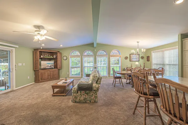 Property Slideshow image 2 of 32 | 66 knollwood dr, Mays Landing, NJ, 08330