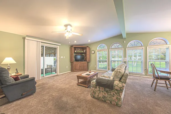 Property Slideshow image 3 of 32 | 66 knollwood dr, Mays Landing, NJ, 08330