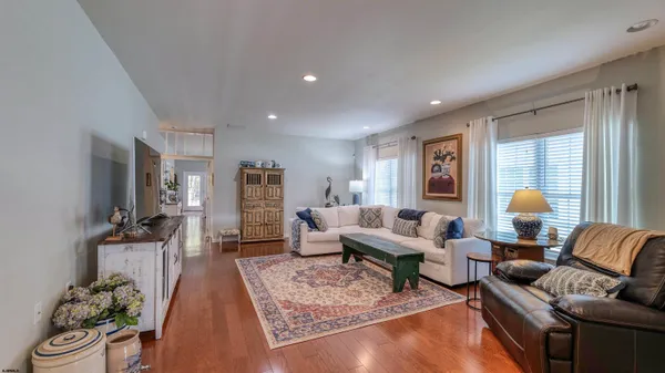 Property Slideshow image 2 of 29 | 243 lily rd, Egg Harbor Township, NJ, 08234