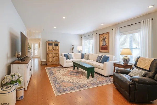 Property Slideshow image 3 of 29 | 243 lily rd, Egg Harbor Township, NJ, 08234